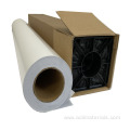 Hot Selling Wholesale Inject Canvas Fabric Artist Canvas Roll